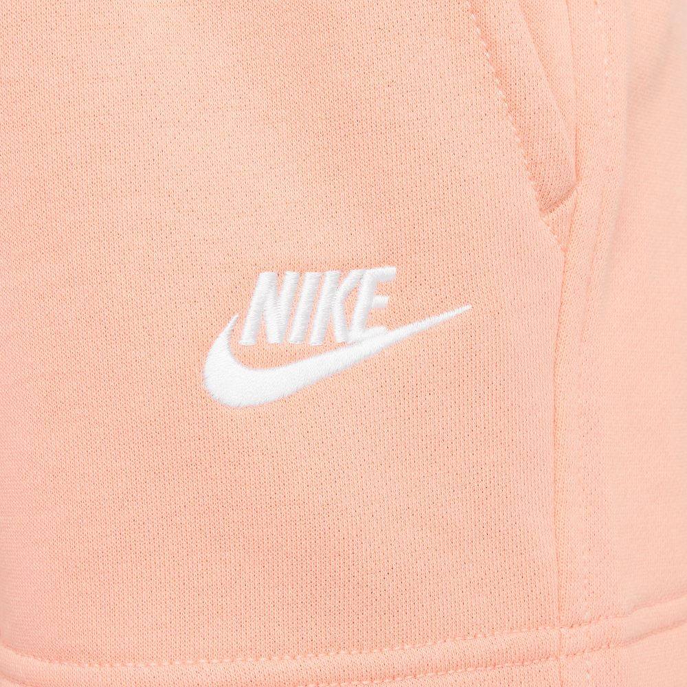 NIKE GIRLS NSW CLUB FRENCH TERRY SHORT