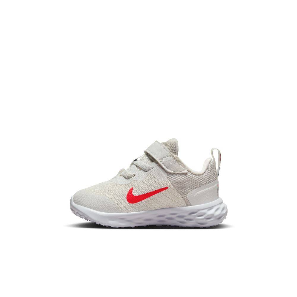 NIKE REVOLUTION 6 NN INFANT