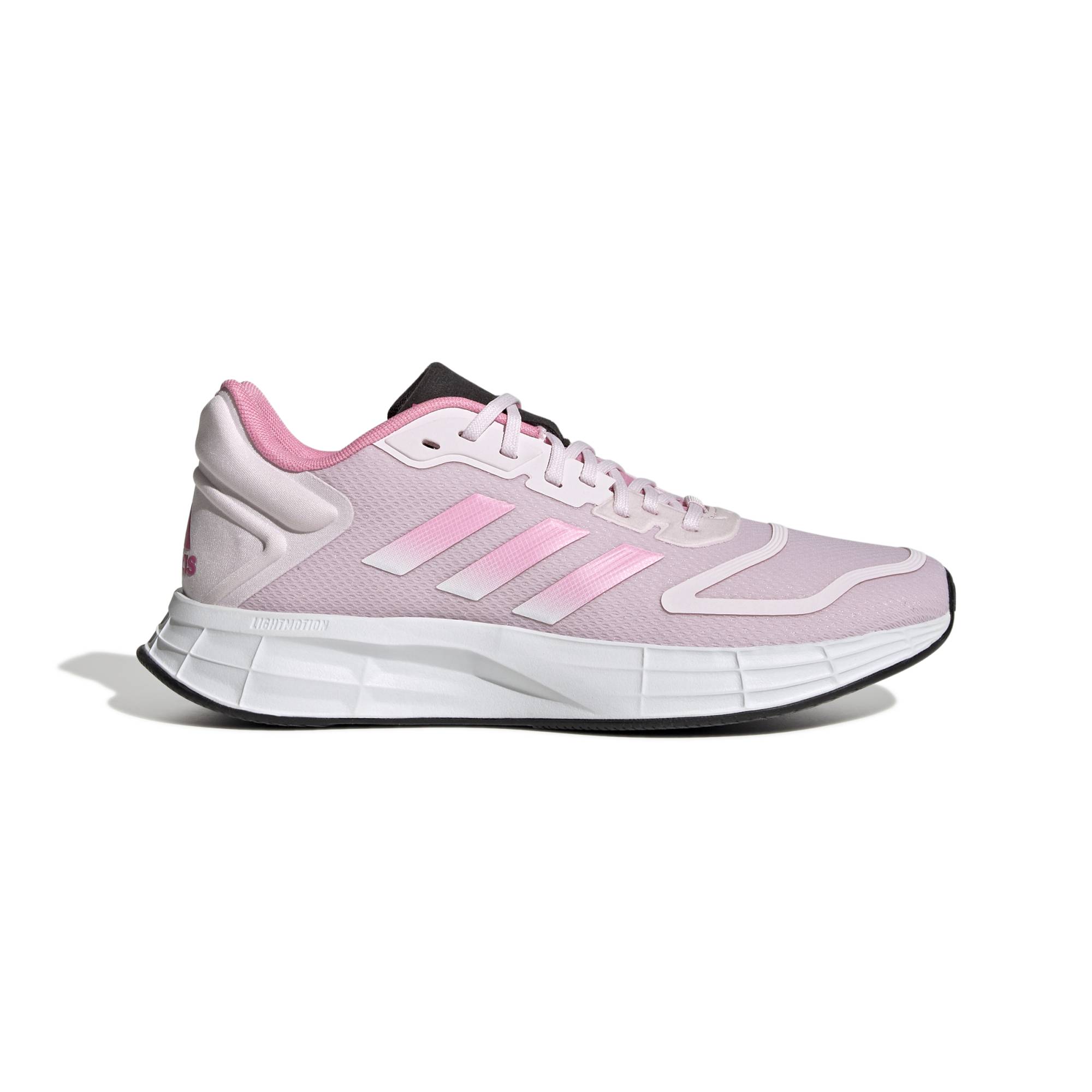 ADIDAS DURAMO 10