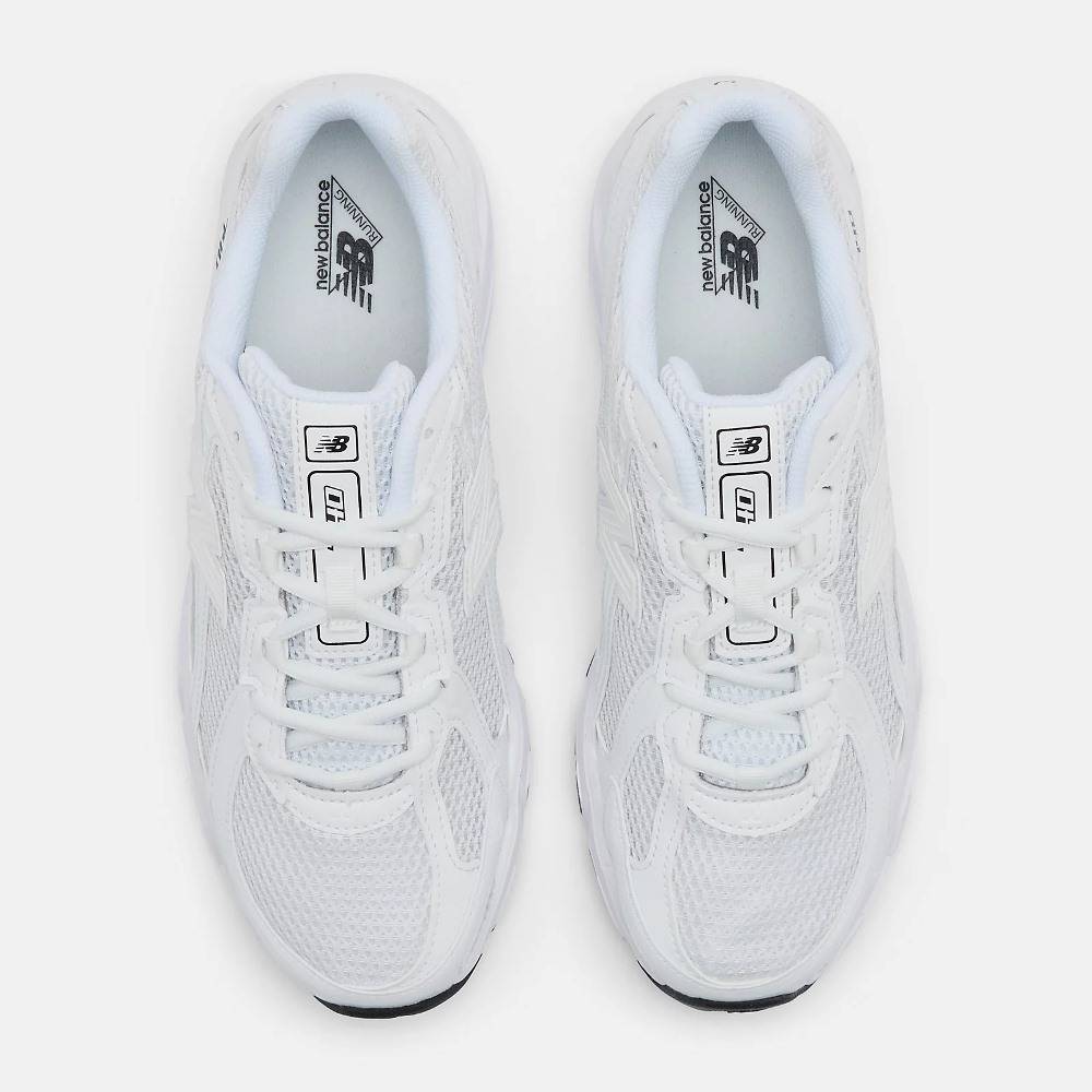 NEW BALANCE 740 UNISEX LIFESTYLE SHOES