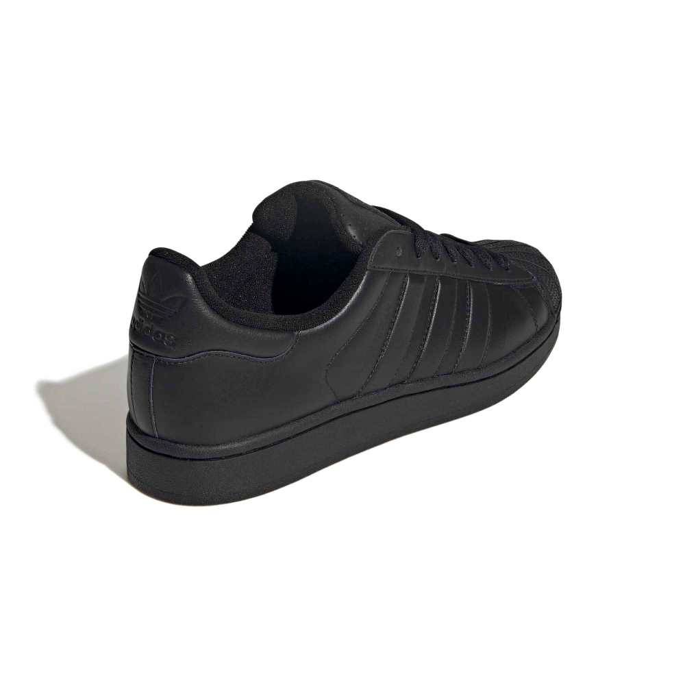 ADIDAS SUPERSTAR II