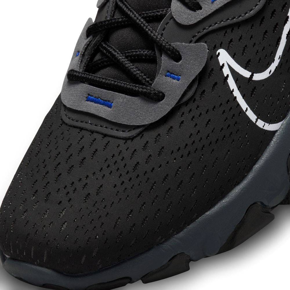 NIKE AIR REACT VISION MENS SHOES