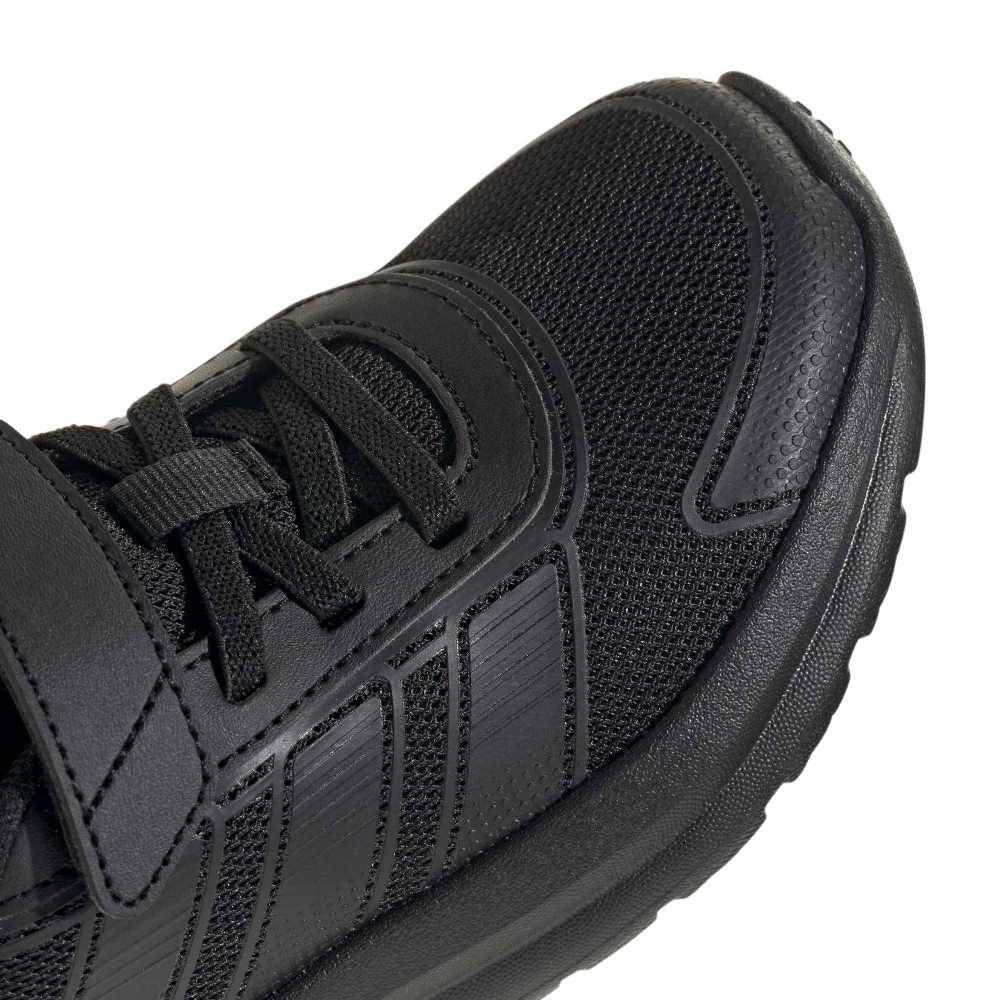 ADIDAS KIDS TENSAUR RUN 4.0 SHOES