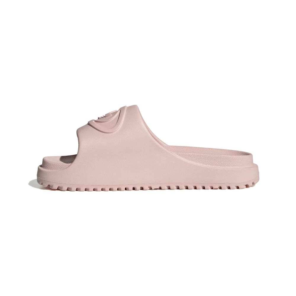 ADIDAS CAMPUS 00S FOAM SLI