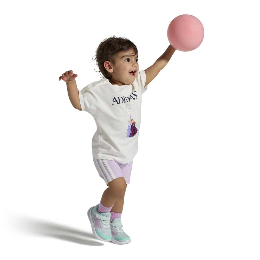 ADIDAS INFANT RUNFALCON 6 SHOES INFANT
