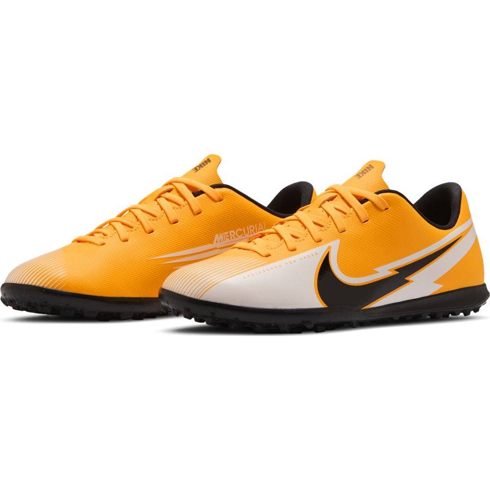 NIKE JUNIOR VAPOR 13 CLUB  TURF