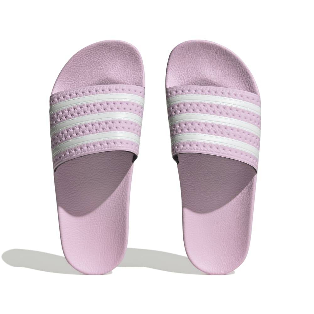 ADIDAS ADILETTE W