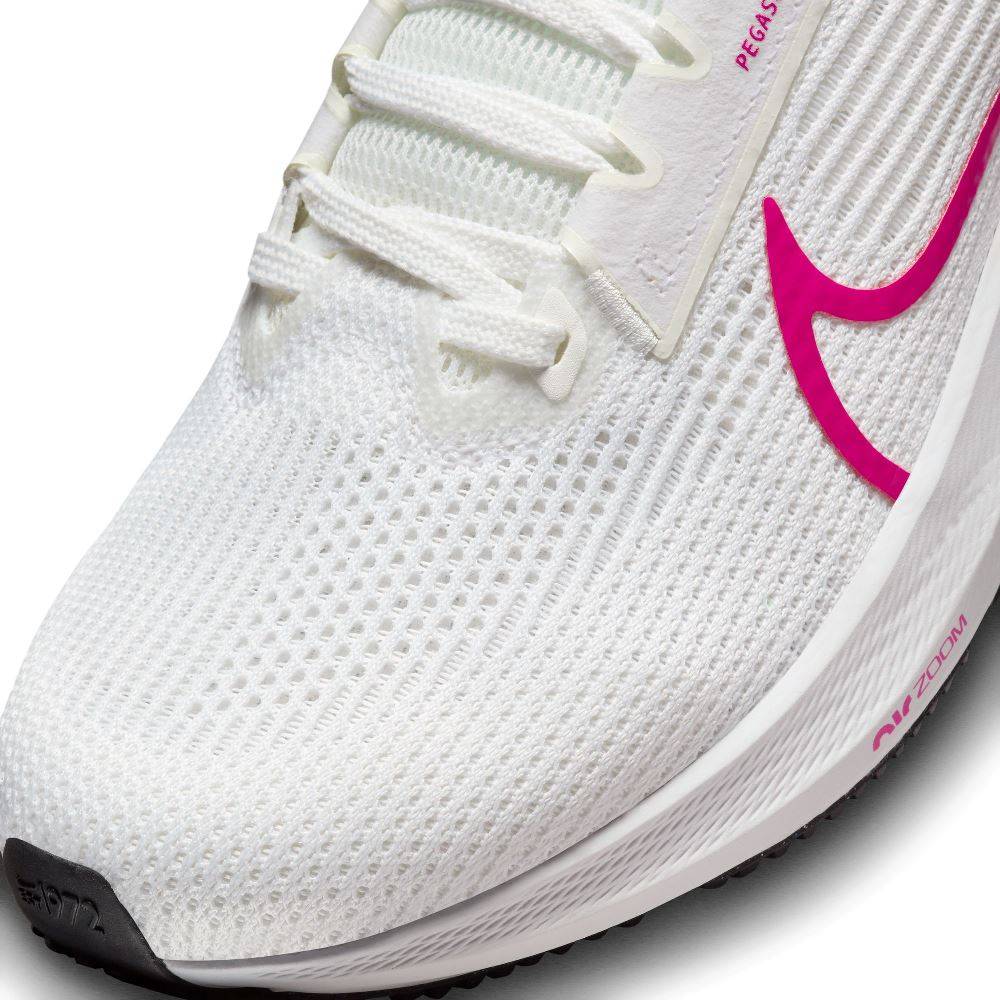 NIKE AIR ZOOM PEGASUS 40 WOMENS