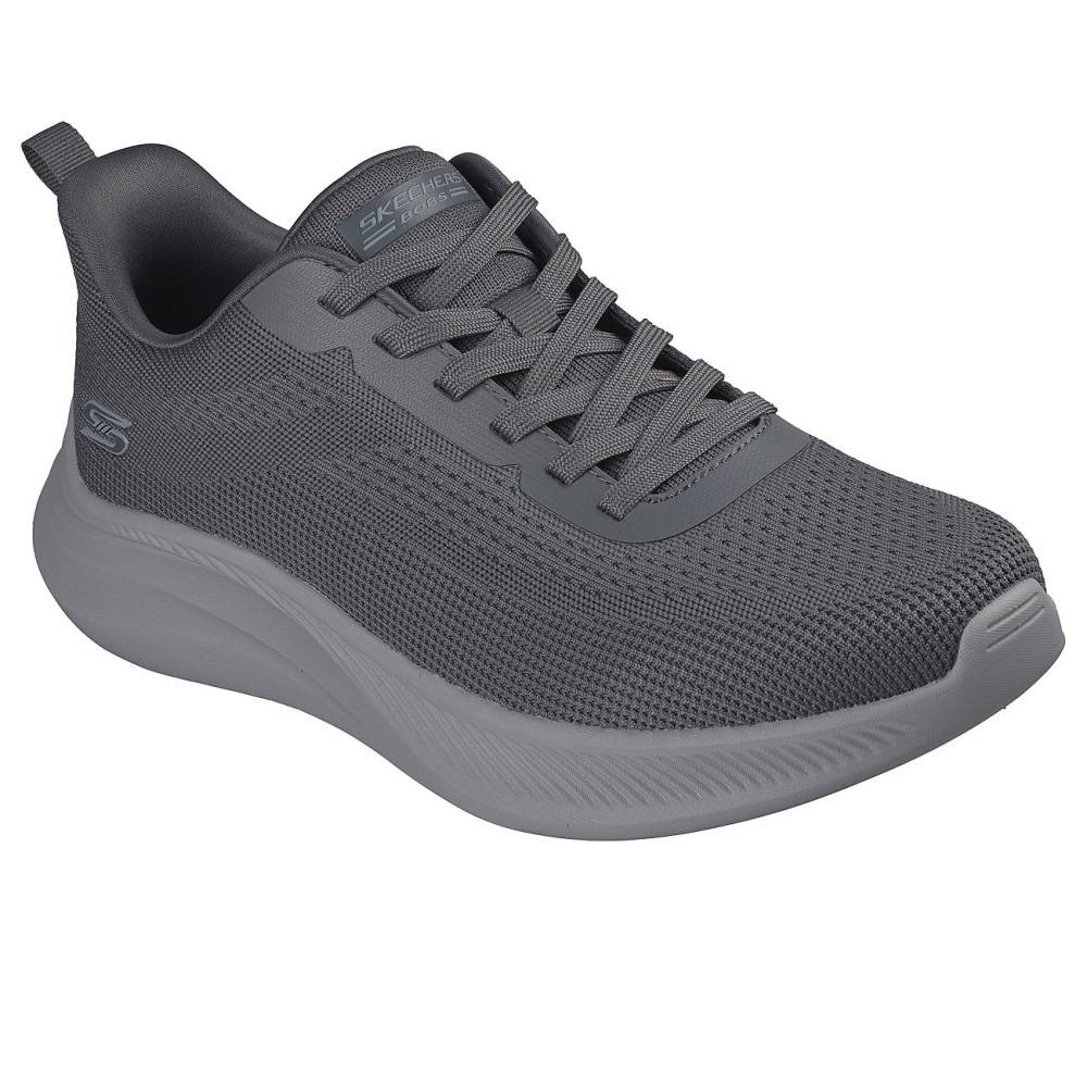 SKECHERS MENS BOBS MODA FLEX