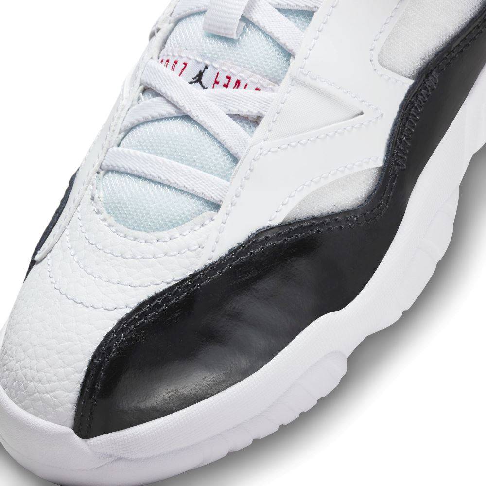 NIKE JUMPMAN TWO TREY (PS)