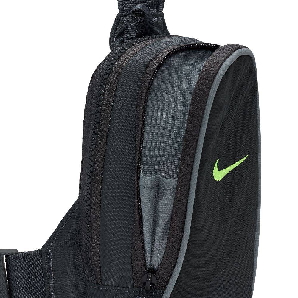 NIKE SPORTSWEAR ESSENTIAL CROSSBODY