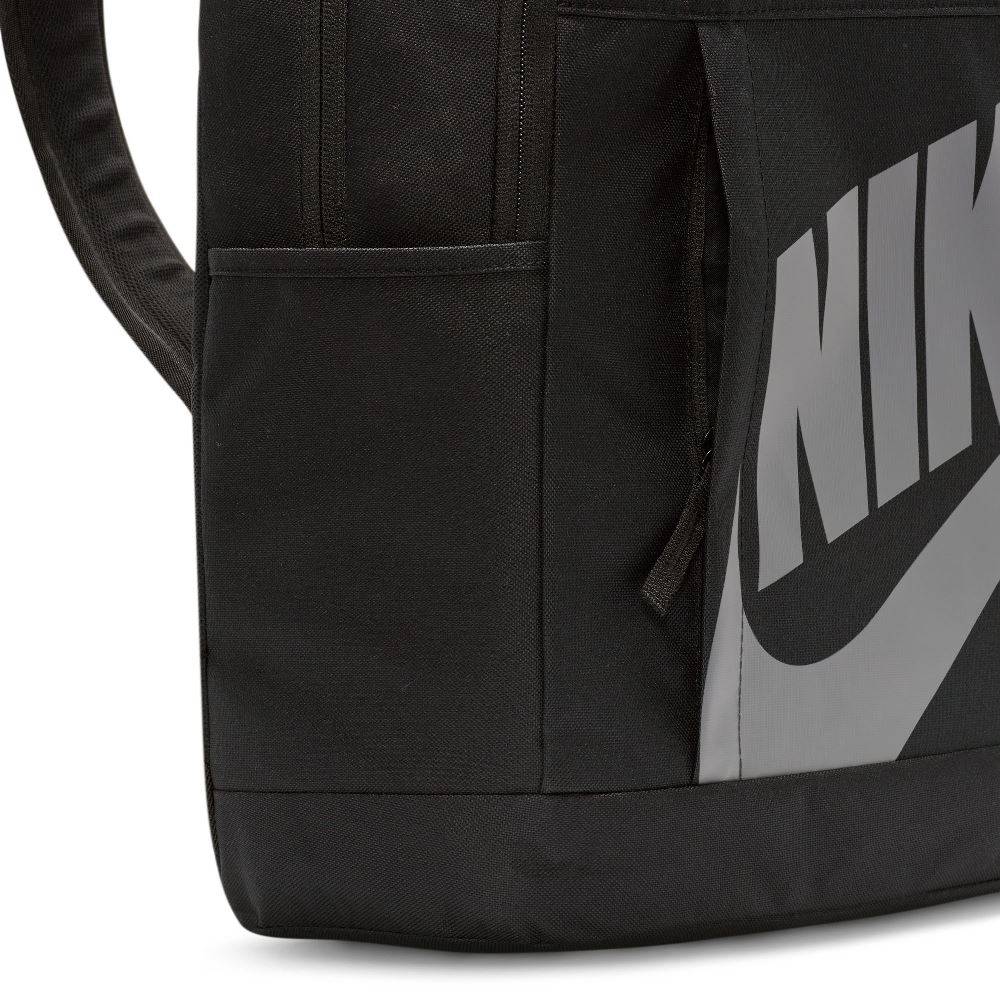 NIKE ELEMENTAL BACKPACK