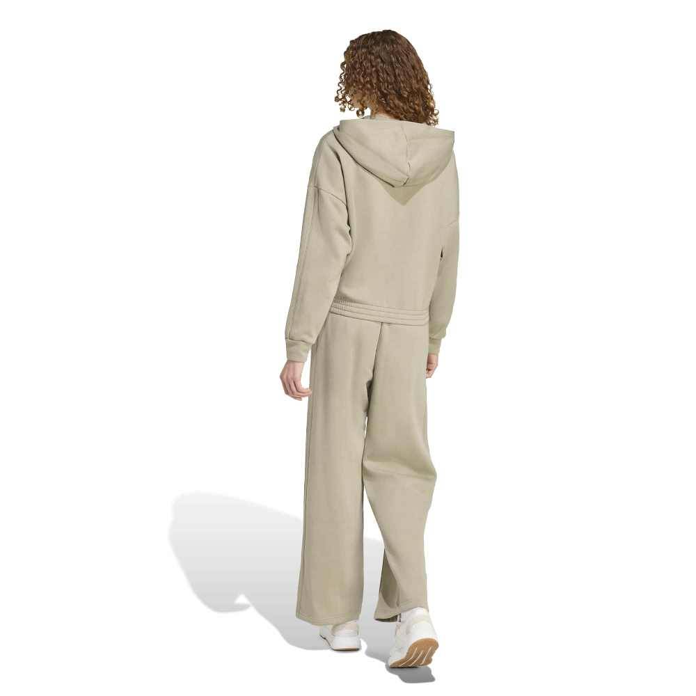 ADIDAS ENERGIZE TRACKSUIT