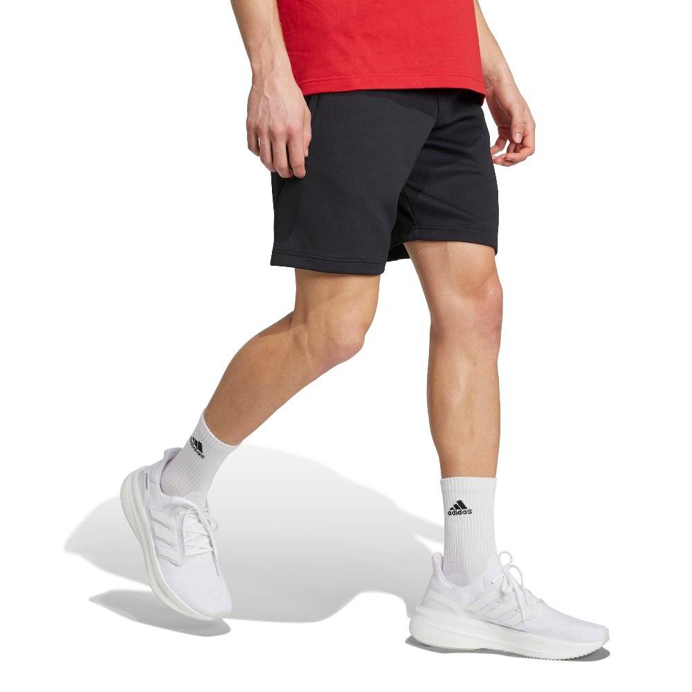 ADIDAS M TIRO 25 TRAVEL SHORTS