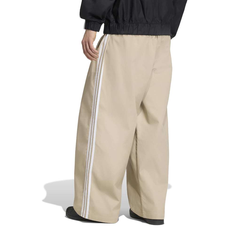 ADIDAS ORIGINALS M ADICOLOR SST COTTON TWILL PANTS