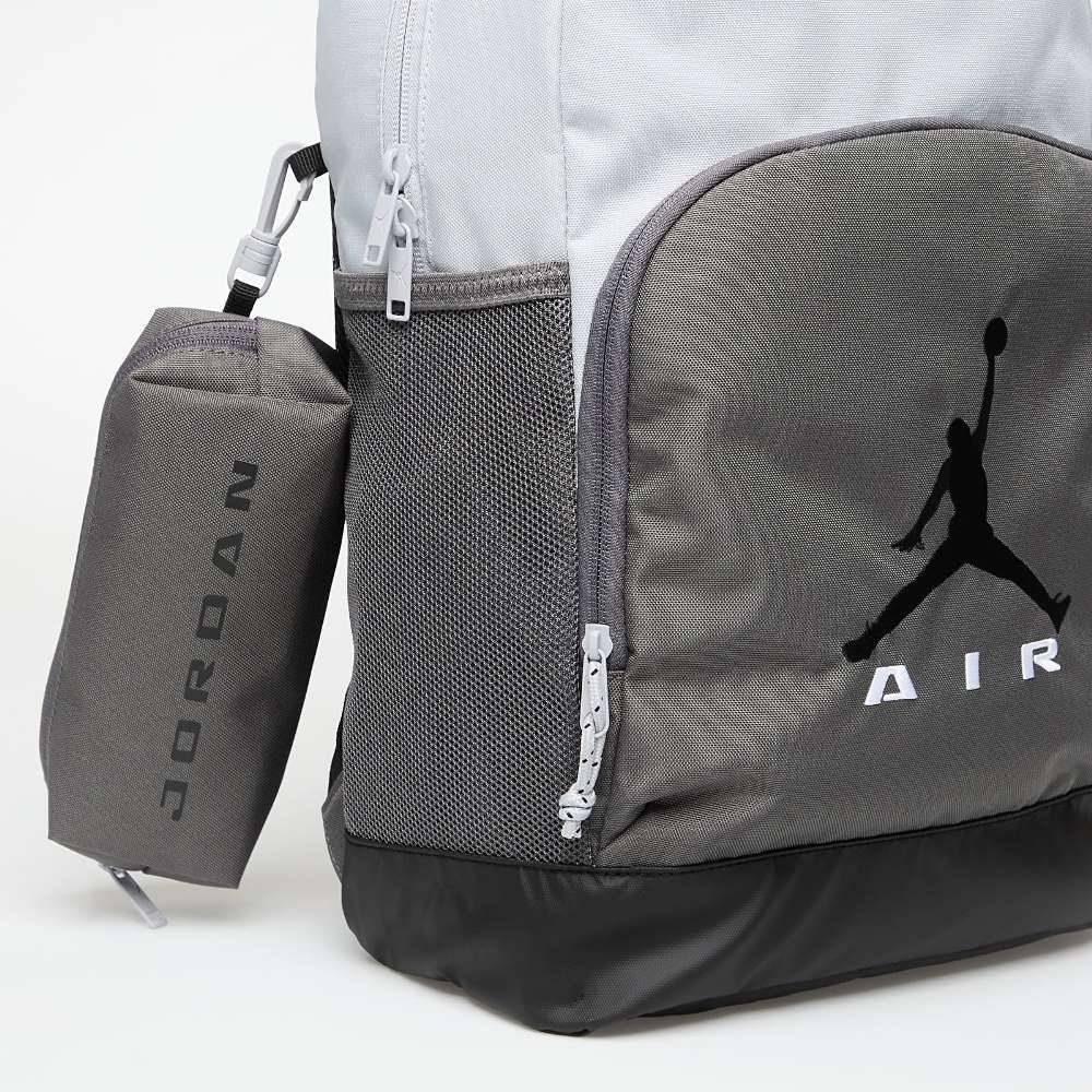 NIKE JORDAN AIR RAID BACKPACK