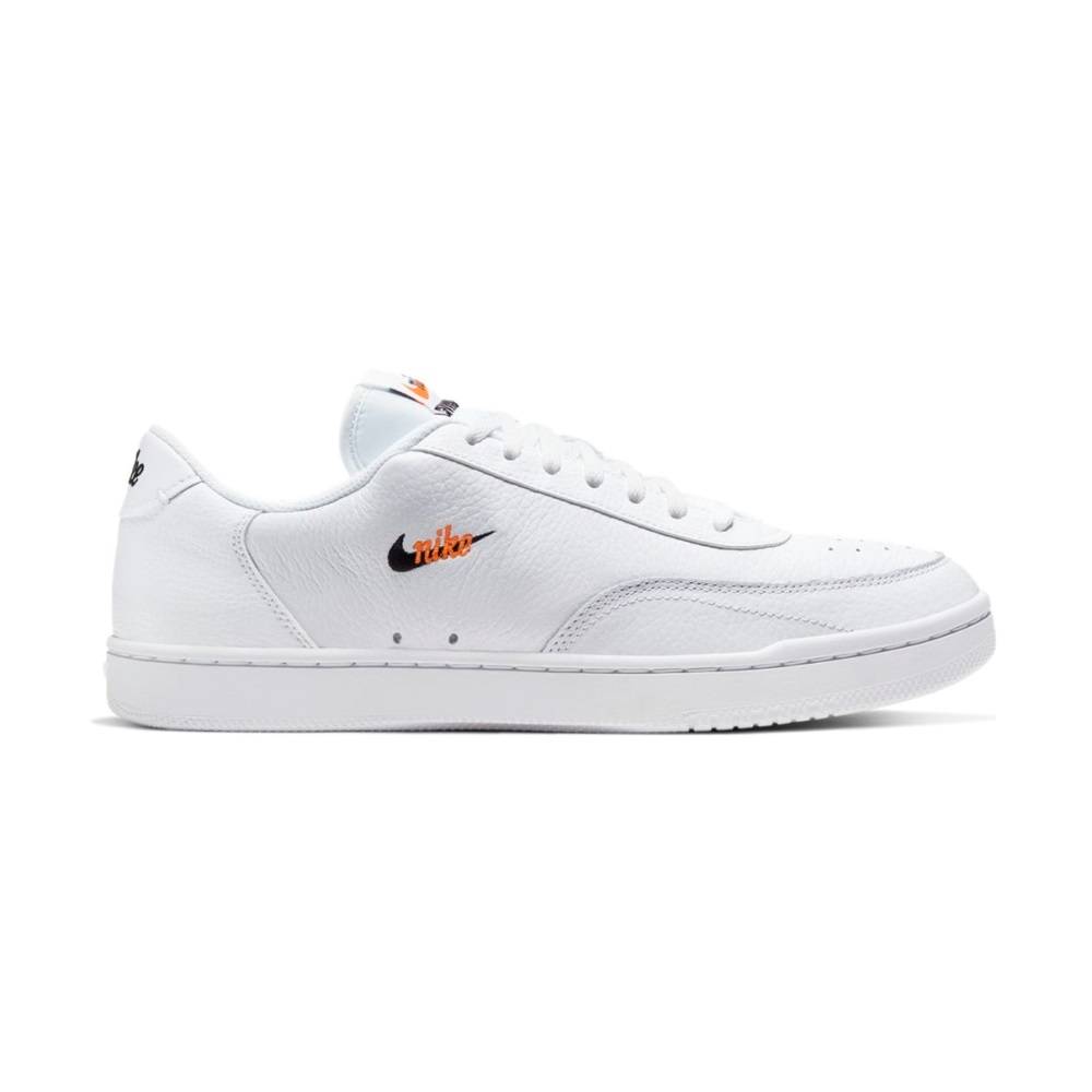 NIKE COURT VINTAGE PREMIUM SHOES