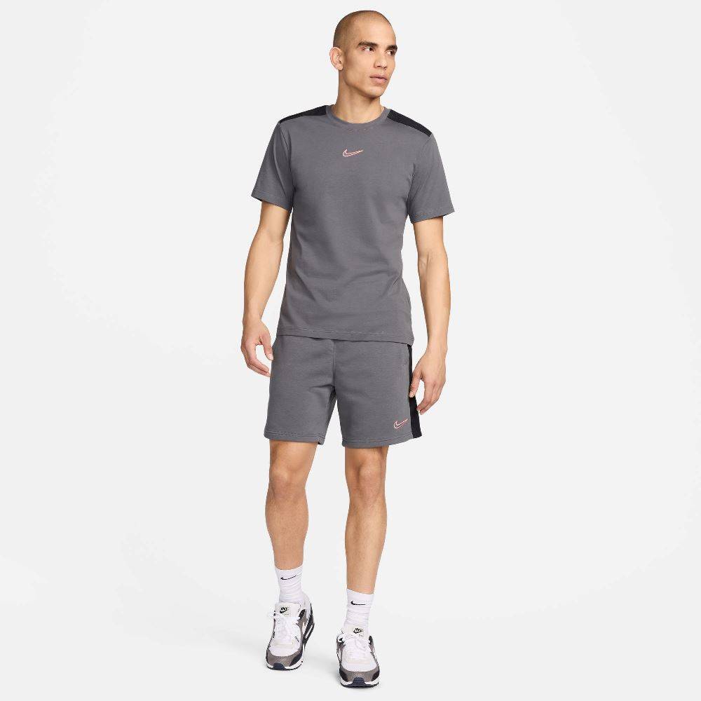 NIKE SPORTSWEAR SPORT PACK FRENCH TERRY SHORT
