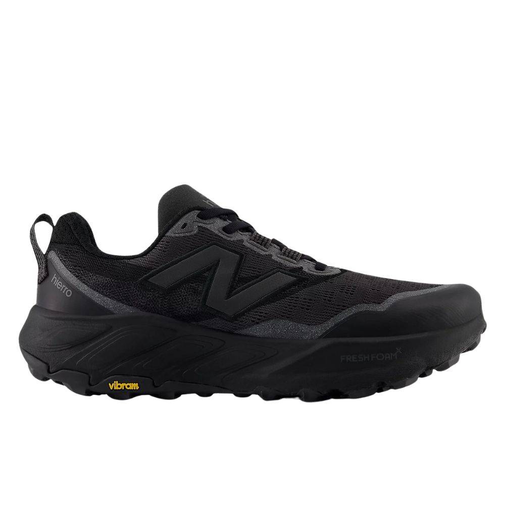 NEW BALANCE FRESH FOAM X HIERRO V9 -RUNNING SHOE