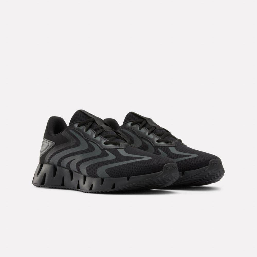 REEBOK MEN'S ZIG MYTHICA