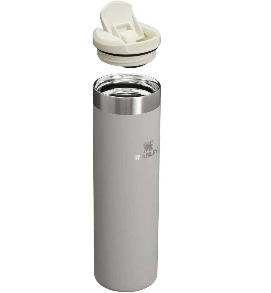 STANLEY THE AEROLIGHT™ TRANSIT MUG 0.6L  | 8H HOT  | 12H COLD  | 40H ICED