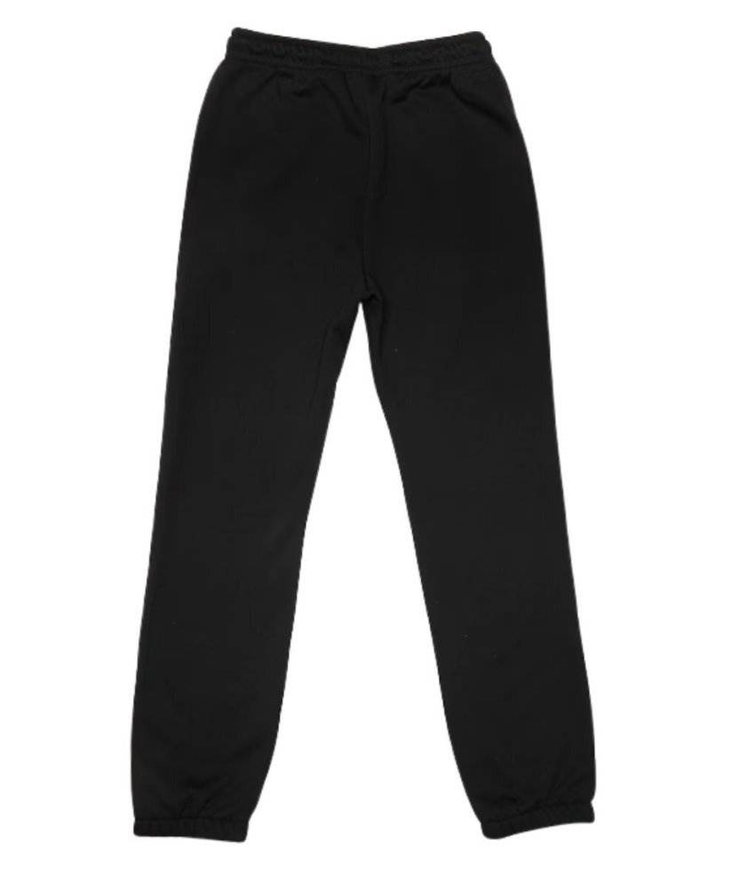 NIKE JORDAN BOYS MJ BROOKLYN FLEECE ESS PANT
