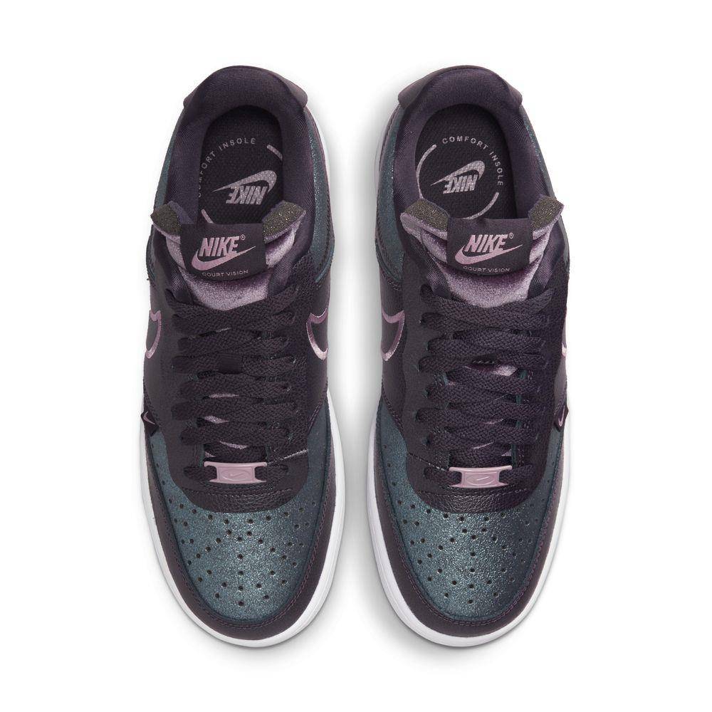 NIKE COURT VINTAGE PREMIUM