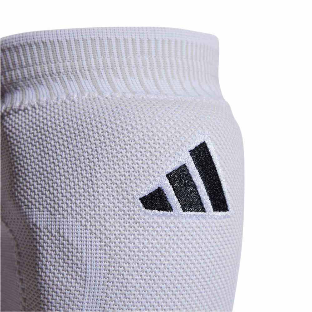 ADIDAS Primeknit KP