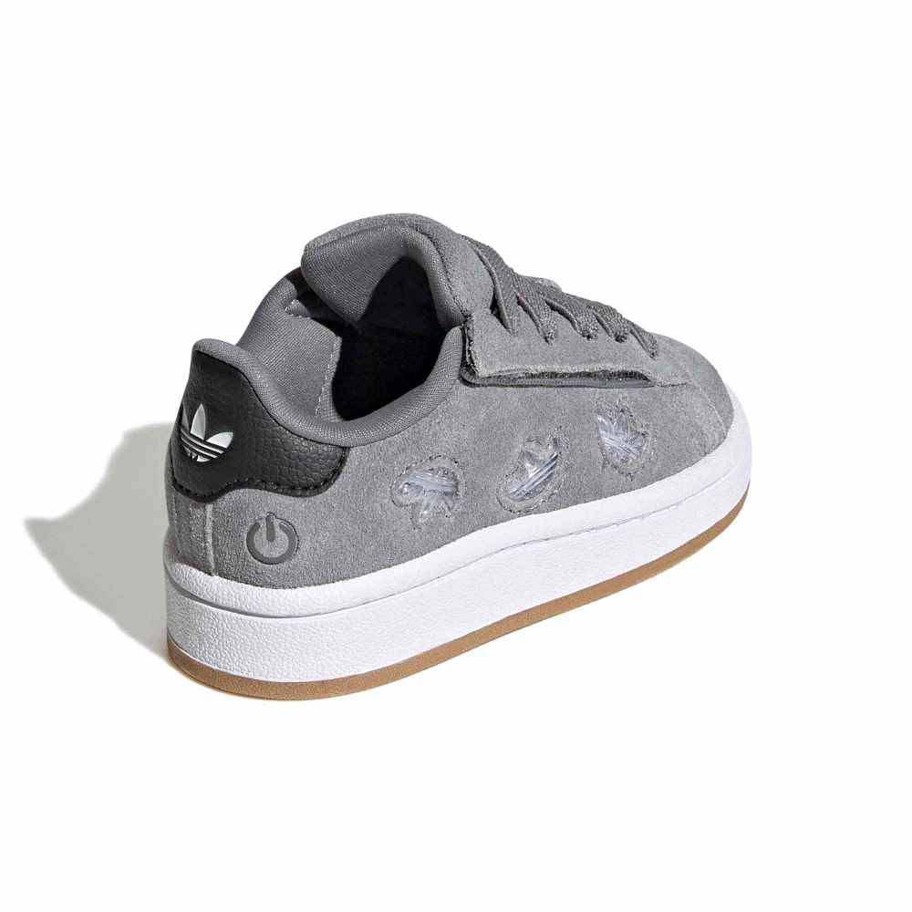 ADIDAS CAMPUS 00s LED LIGH