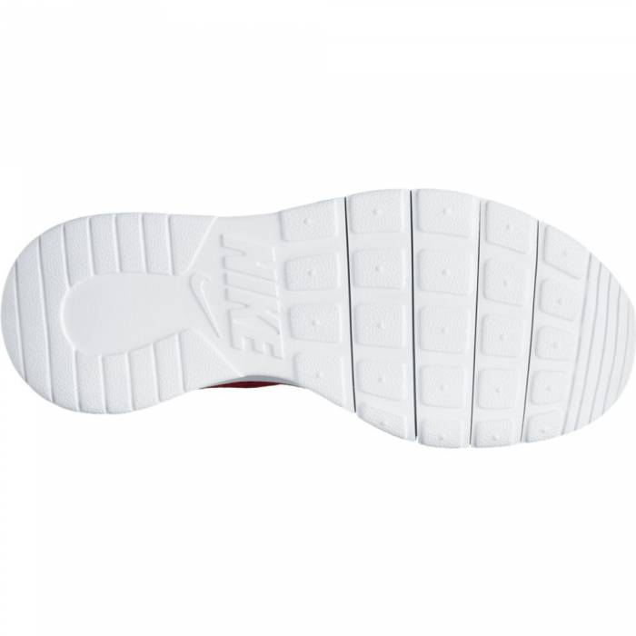 NIKE TANJUN BREATH JUNIOR SHOES-GS