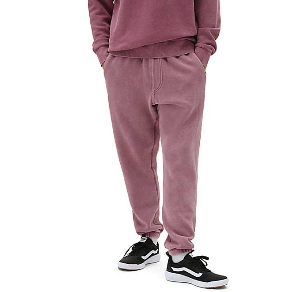 VANS COMFYCUSH WASH SWEATPANT