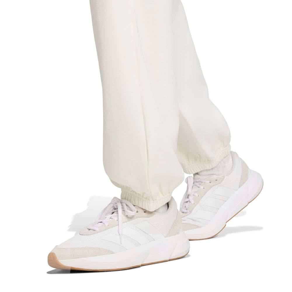 ADIDAS SOFT LUX PANTS