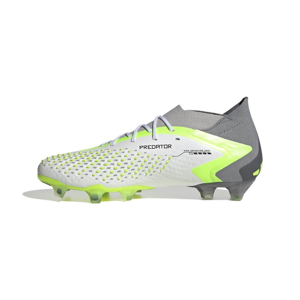 ADIDAS PREDATOR ACCURACY.1
