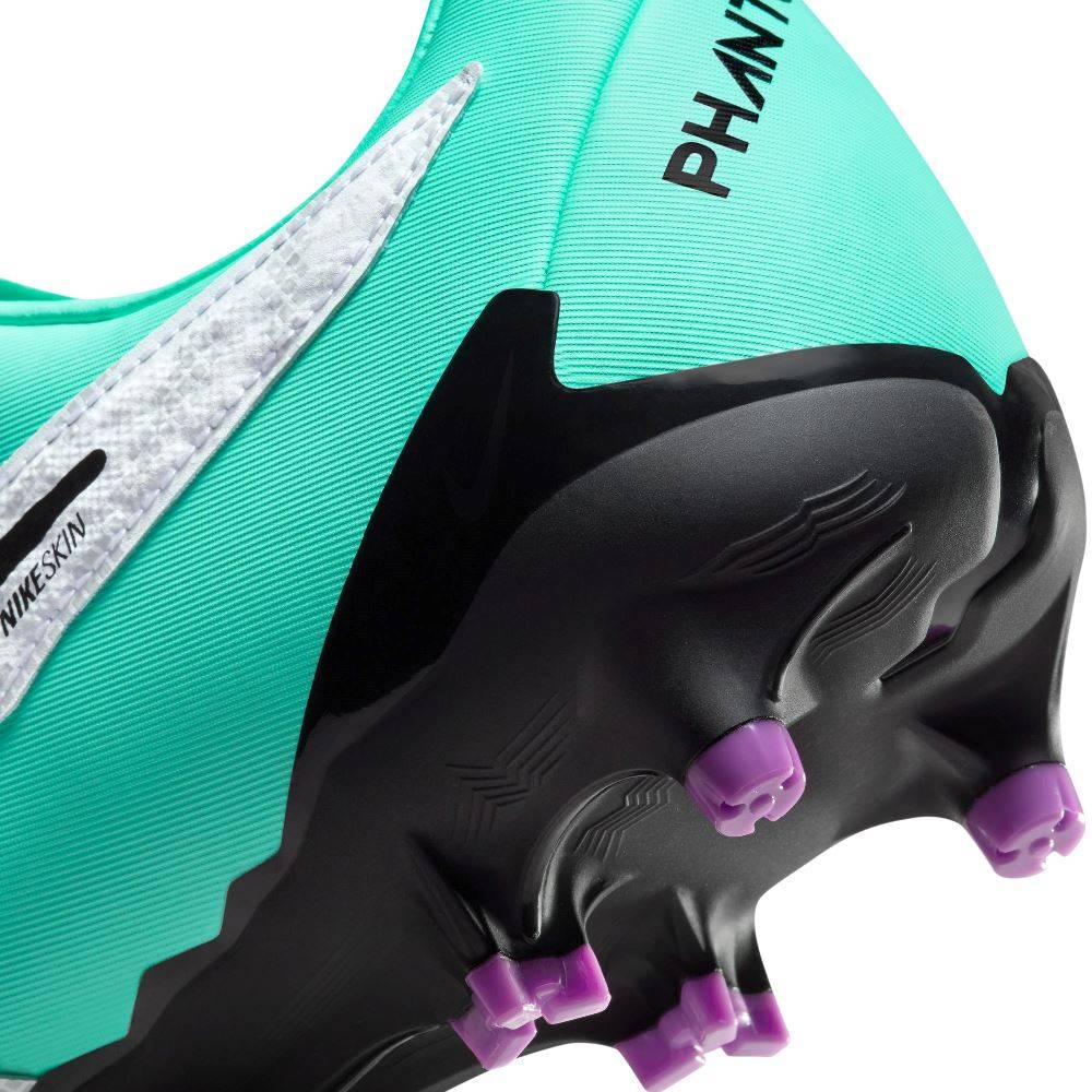 NIKE PHANTOM GX ACADEMY FG
