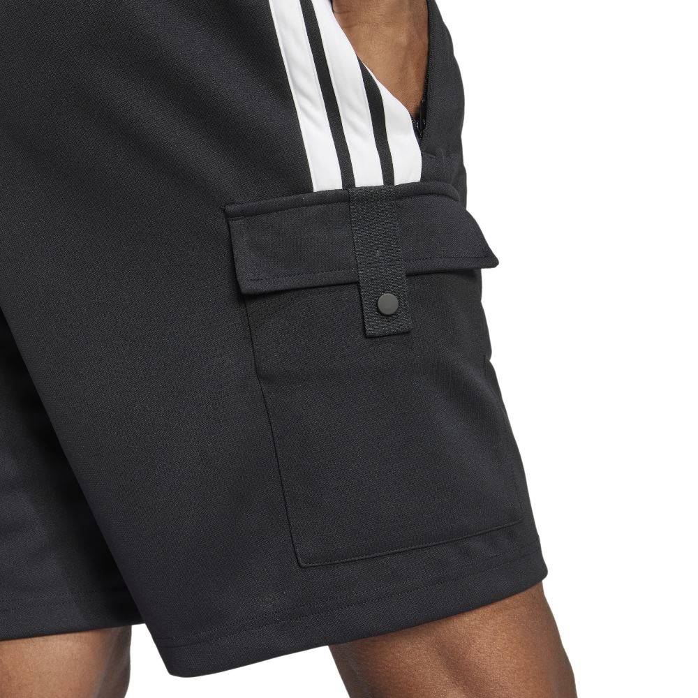 ADIDAS M HOUSE OF TIRO CARGO SHORTS