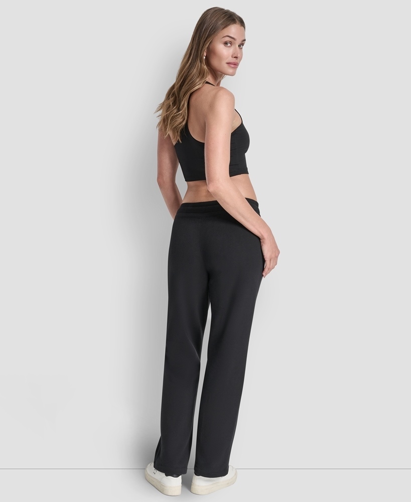 DKNY JOGGERS