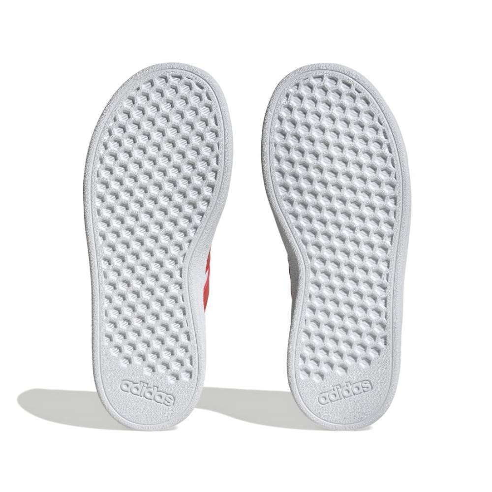 ADIDAS GRAND COURT 2.0 K