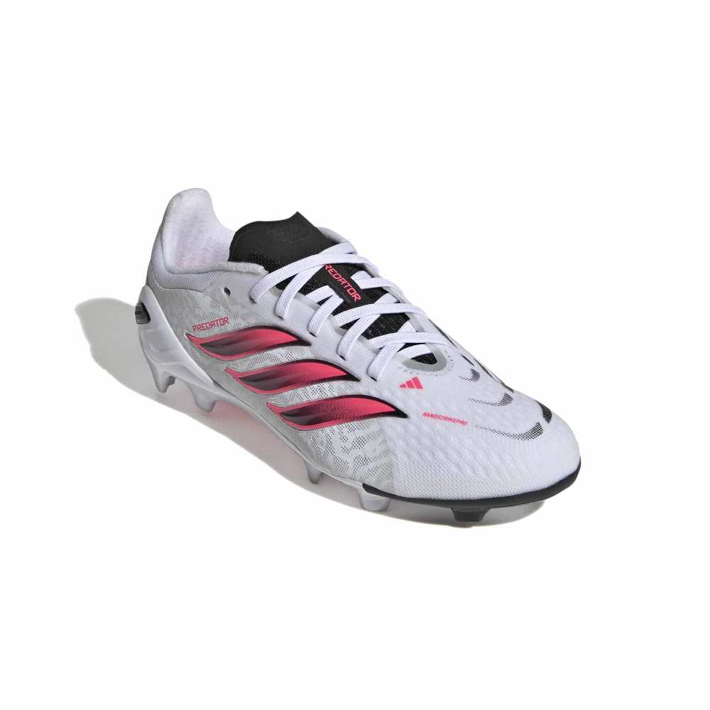 ADIDAS PREDATOR ELITE FG J