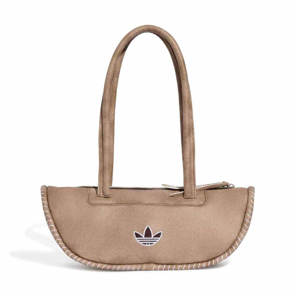 ADIDAS EL BOWLING BAG