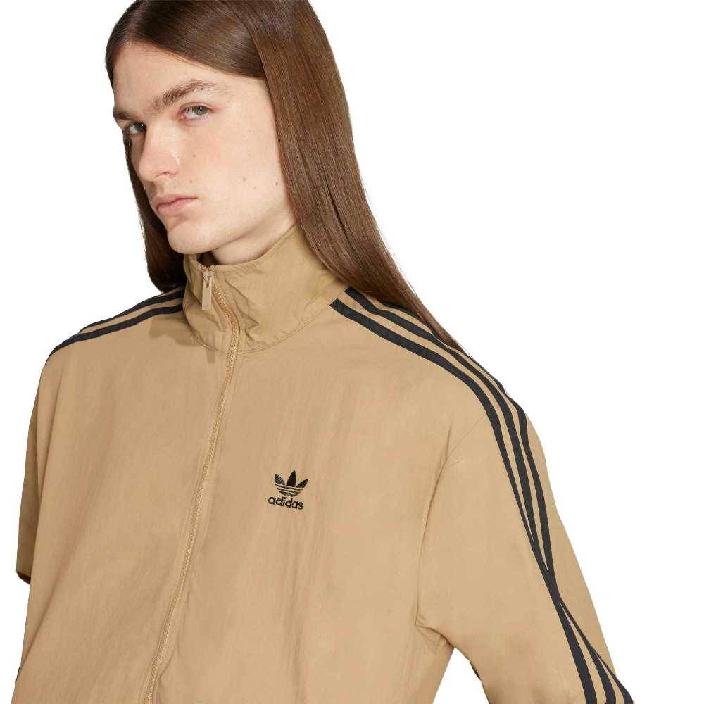 ADIDAS FIREBIRD TT