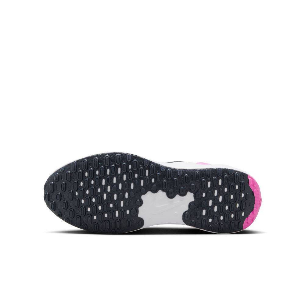 NIKE REVOLUTION 7 (GS)