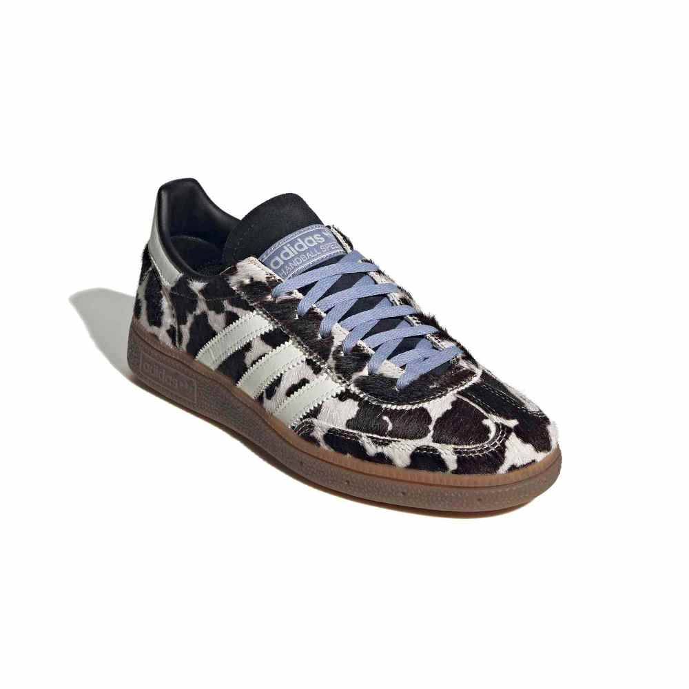 ADIDAS HANDBALL SPEZIAL W