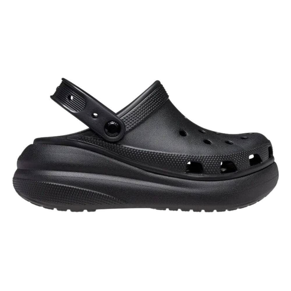 CROCS CLASSIC CRUSH CLOG