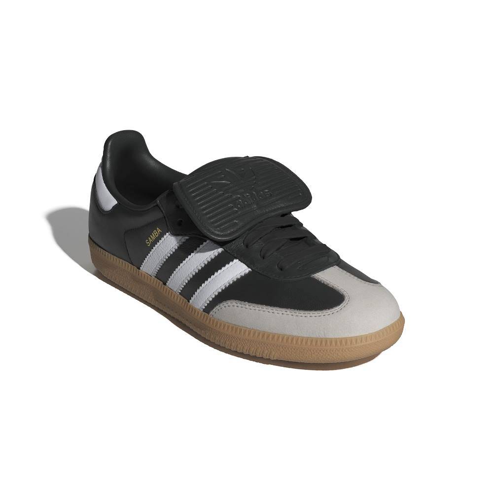 ADIDAS SAMBA LT W