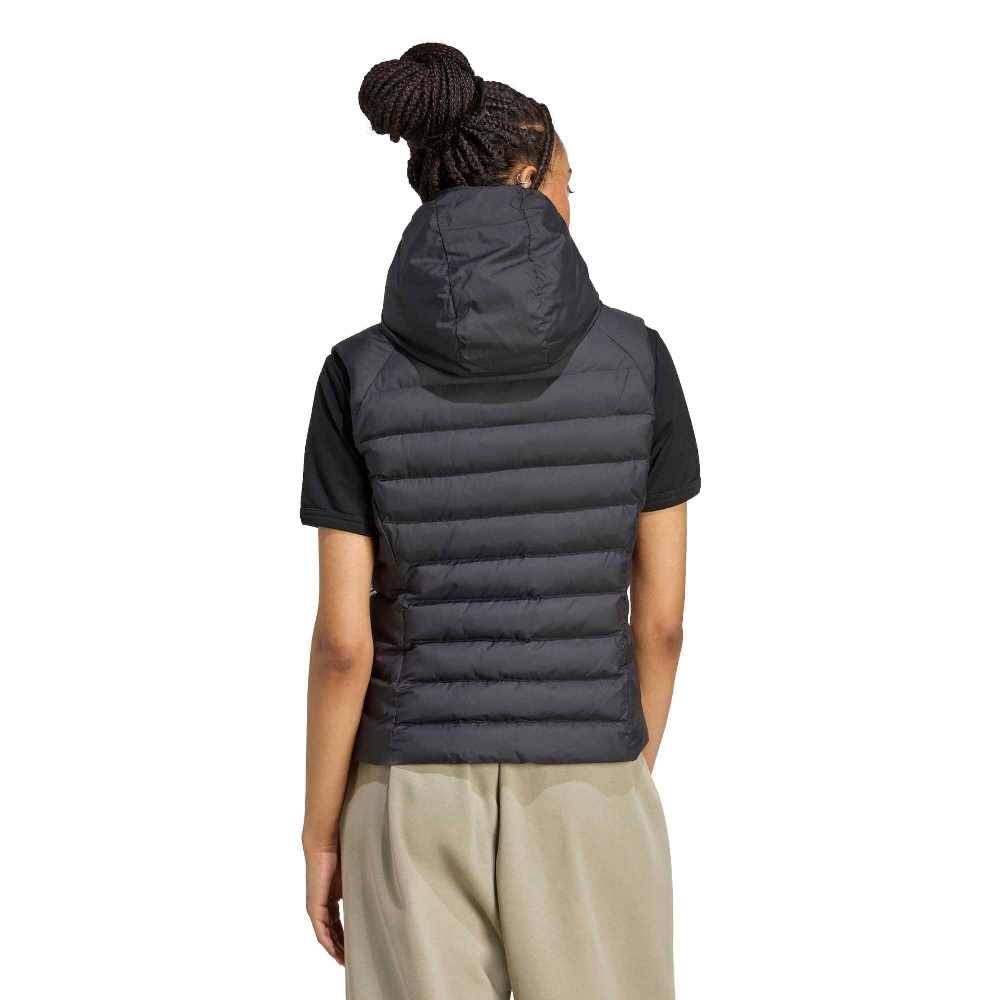ADIDAS SLIM VEST