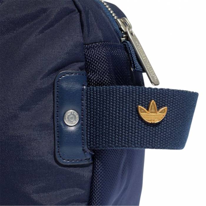 ADIDAS CROSSBODY BAG
