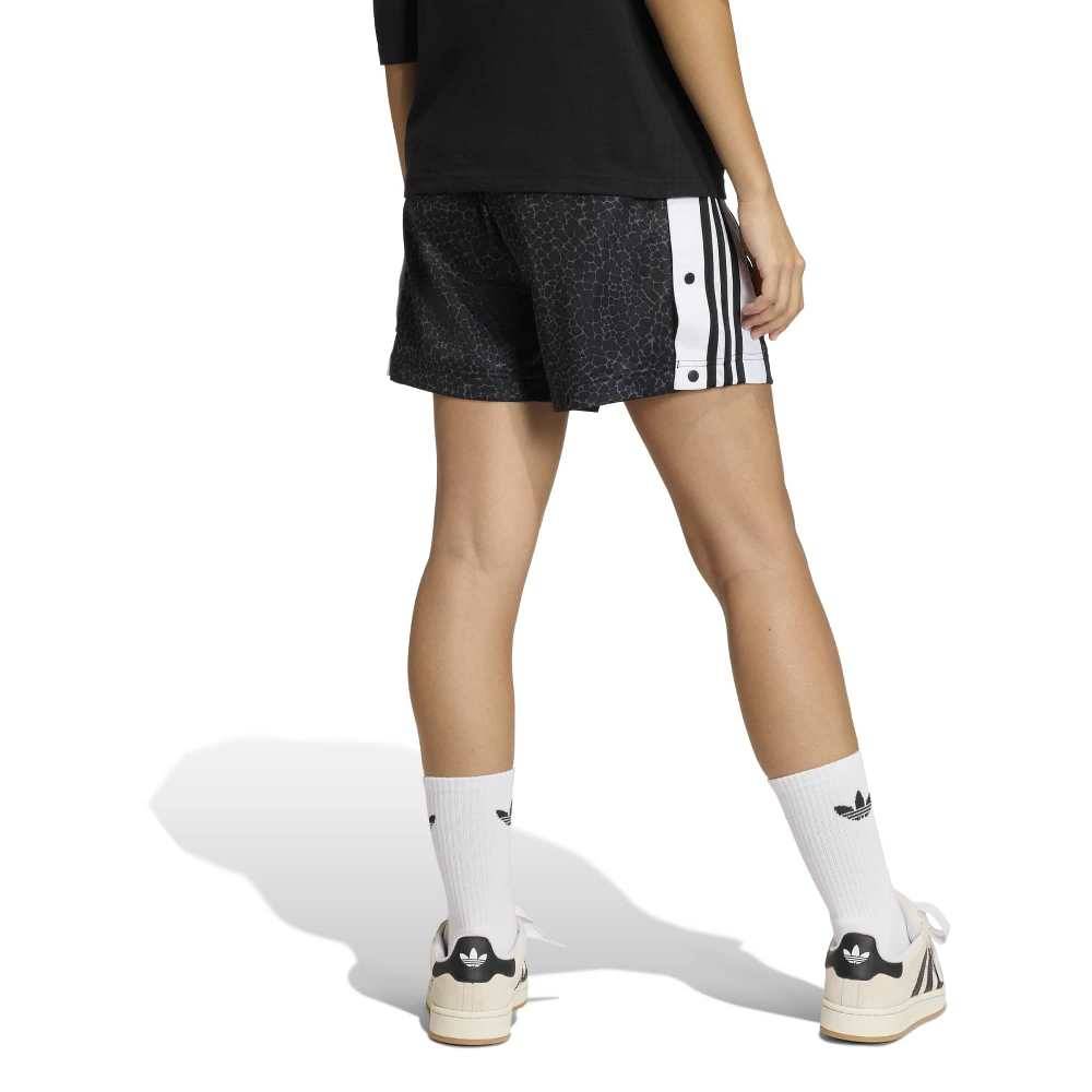 ADIDAS AOP ADiBREAK SH