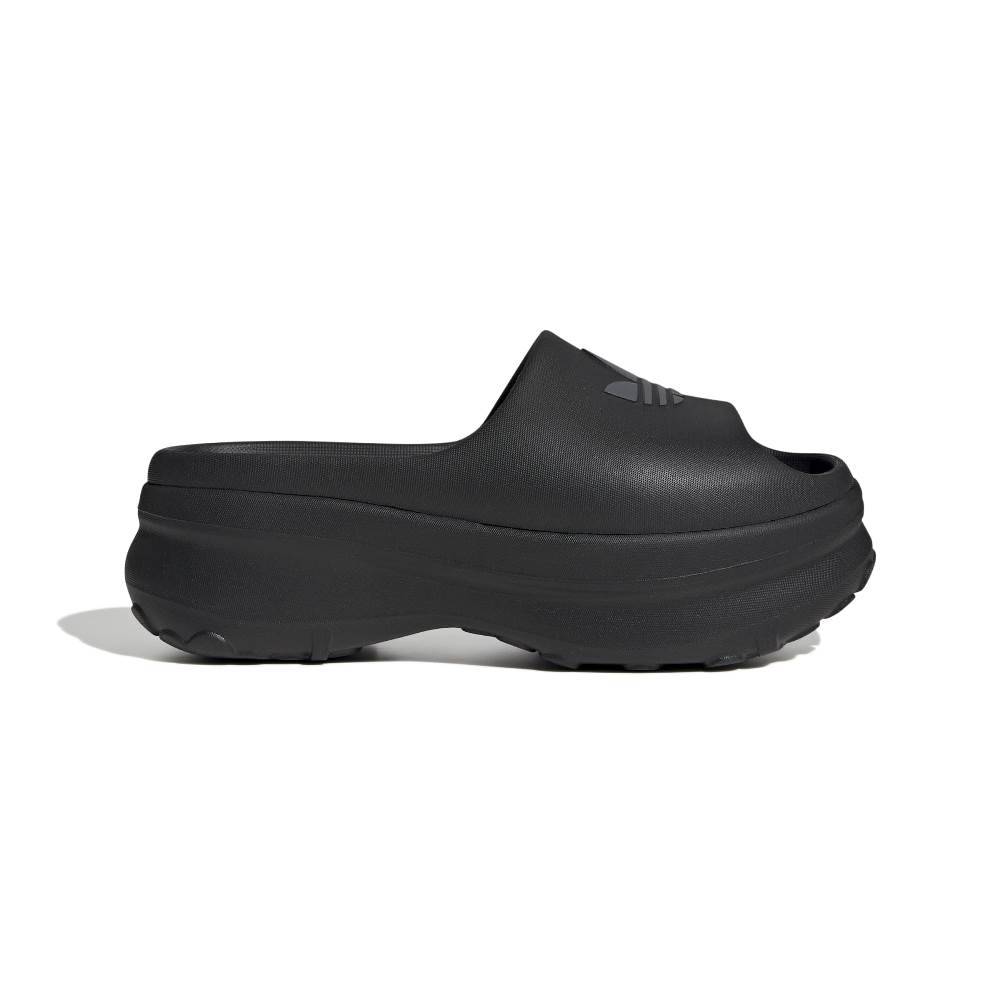 ADIDAS ADIFOM STAN SLIDE W