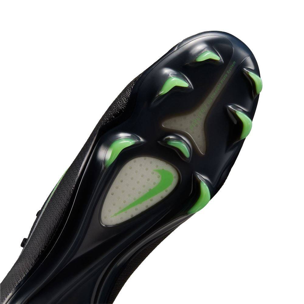 NIKE VAPOR 17 ELITE FG