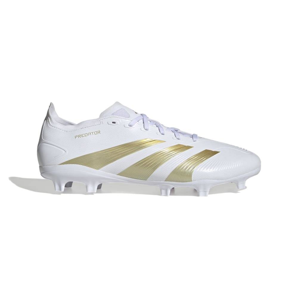 ADIDAS PREDATOR LEAGUE FG